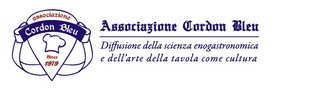 Associazione Cordon Bleu - Bergamo, school of culinary